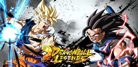 Get the last version of dragon ball z from entertainment for android. Download DRAGON BALL LEGENDS APK latest version 2.10.0 for ...