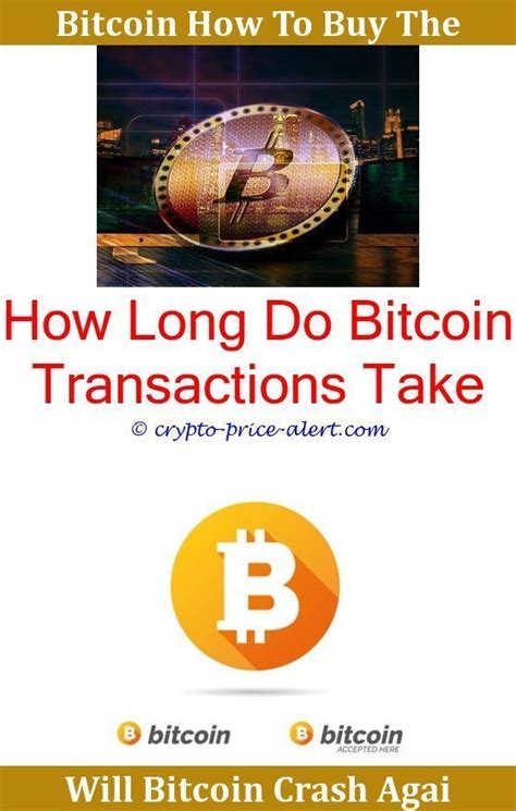 The company mined 21,500 ethereum and 165 bitcoin during. How Can I Buy Bitcoin Bitcoin Credit Card Usa,reddit ...