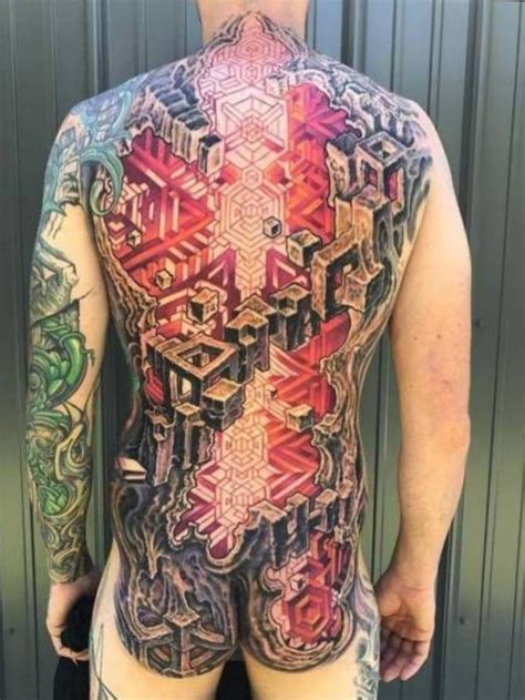After learning of robbie chandler's death, michael chandler spun into action. From: Google search- Pinterest #MikeCole #Bio-mechanical # ...