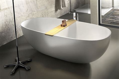 Home / prodotti / vasche da bagno e box doccia / atena. 20 Vasche da Bagno Piccole e dal Design Moderno ...