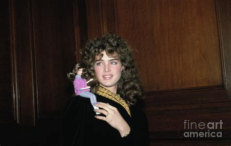 15 insane movie scenes that wouldn't be allowed today. Brooke Shields Pretty Baby Bath Pictures : Brooke Shields ...