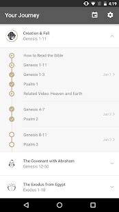 See screenshots, read the latest customer reviews, and compare ratings for lds scripture reading chart. Read Scripture - Apps on Google Play