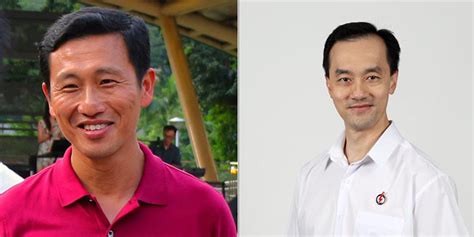 Dr koh poh koon • 许宝琨医生 • கோ போ கூன். Are PAP's Koh Poh Koon and Ong Ye Kung mounting their ...