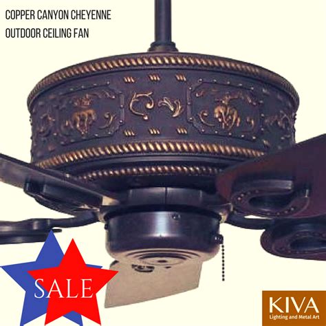 Shop for warehouse ceiling lights and the best in modern furniture. Memorial Weekend Sale on Outdoor Ceiling Fans | Outdoor ...