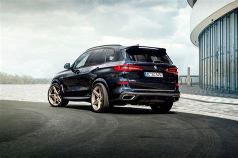 Bmw x5 to learn which is best suited for your needs before browsing our inventory online bmw x3 vs bmw x5. BMW X5 vs. X7: a Side-by-Side Comparison - autoevolution