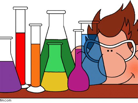 Komponen larutan terdiri dari pelarut (solvent) dan zat terlarut (solute). Molecules Clipart Clip Art - Tingkatan 2 Air Dan Larutan ...