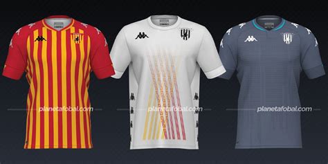 Besides serie b 2020/2021 standings you can find 5000+ competitions from more than 30 sports around the world on flashscore.com. Camisetas de la Serie A 2020/2021