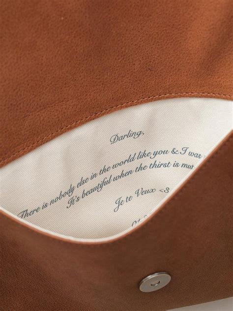 Check spelling or type a new query. Leather anniversary for her, 3rd anniversary gift for her ...