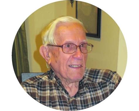 Maybe you would like to learn more about one of these? Clifford Rahn Obituary (1925 - 2021) - Laureldale, PA ...