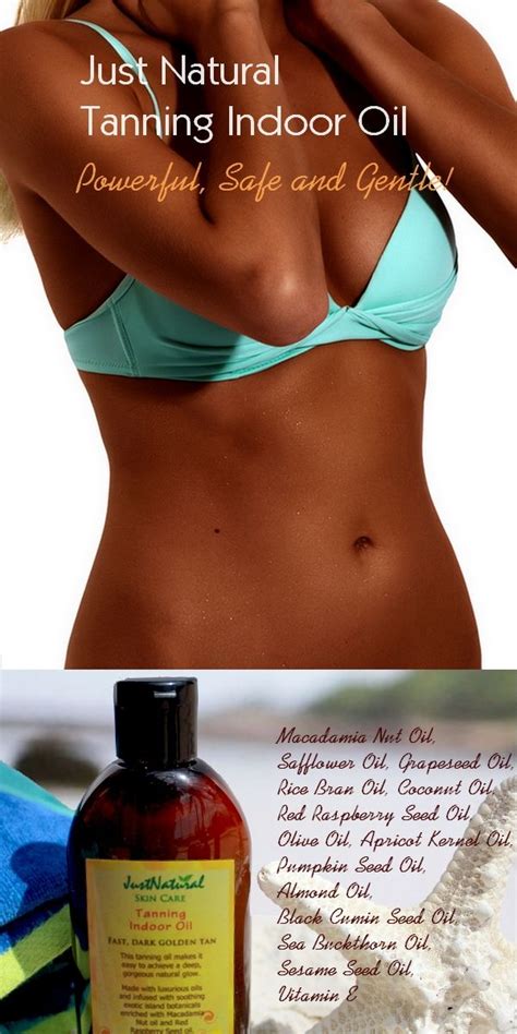 So you need to know which are quality brands that will not only elevate your skin shade but produce a nice. You can get the fast dark and long lasting tan that you ...