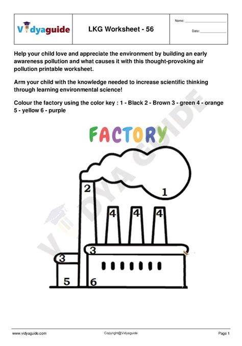 If the distance between two tops is 10m. Download LKG Worksheets - Set 11 | Lkg worksheets ...