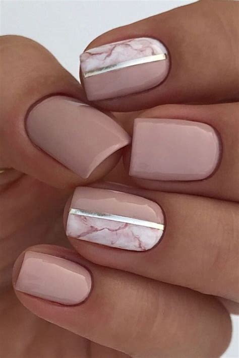 We did not find results for: 30 Perfect Bridal Nails Art Designs | Unghie semplici ed ...
