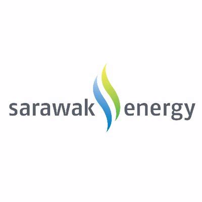 Hantarkan resume ke email : Jawatan Kosong Sarawak Energy - JAWATAN KOSONG 2020