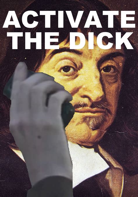 I promise to give you at least two tonight for being honest.deal! Image - 633095 | Give Her The Dick | Know Your Meme