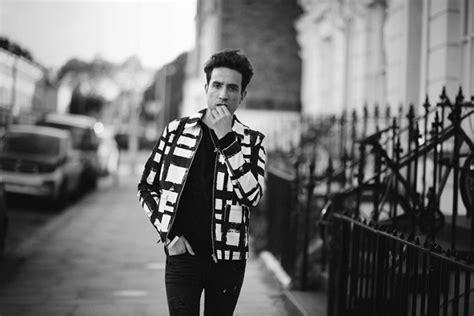 As of 2018, grimshaw is an ambassador for the albert kennedy trust, also known as akt, a charity helping homeless lgbt youth. Nick Grimshaw x TOPMAN - Fucking Young!