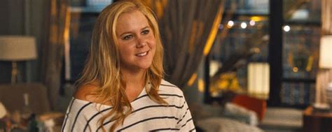 2,718,075 likes · 6,674 talking about this. Amy Schumer, héroïne du film Barbie ! - Actus Ciné - AlloCiné