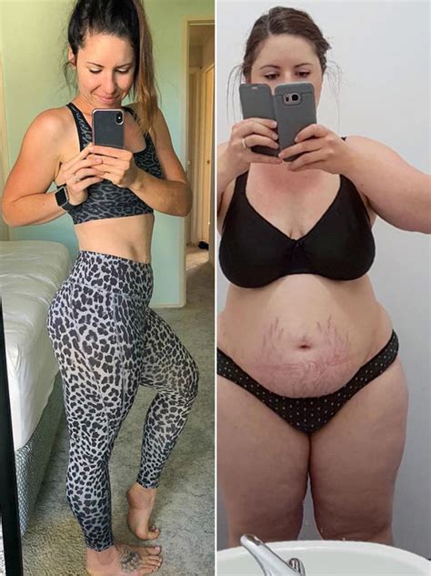 And if it's never crossed your mind before, an extreme minimalist lifestyle won't work for you. Weight loss: Woman lost seven stone by following THIS diet ...