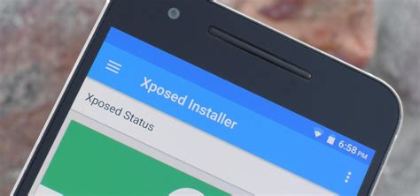 Heading to our post guide to install xposed framework on samsung j2. Xposed Mod Samsung J200G : How To Install Stock Rom On Galaxy J2 2018 Upgrade Unroot Bootloop ...