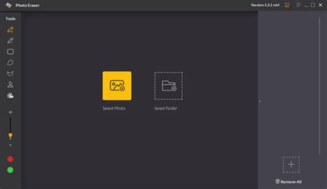 How do we remove edits from a picture, specific to remove a black bar which was added on top via ms paint? How To Remove Smiley, Emojis And Stickers From Pictures