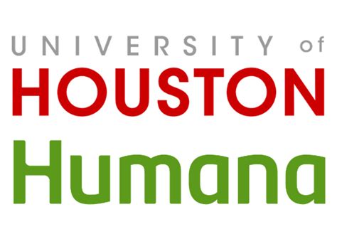 May 21, 2021 · sometimes yes and sometimes no. UH-Humana Event on Future of Health Care Education and ...