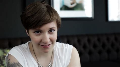 Exgf 18 yo beauties first time. Lena Dunham: Your First Time - YouTube