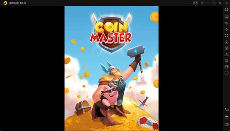 Coin master tour gratuit 2020 : Emulateur Android gratuit pour jouer à Coin Master sur PC ...