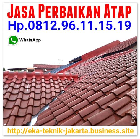 Jasa renovasi rumah, jasa bangun rumah di beji. Jasa Tukang Online: Jasa Perbaikan Rumah Bocor | Tukang ...