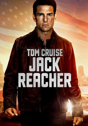 Jack reacher is a 2012 crime movie with a runtime of 2 hours and 10 minutes. Is 'Jack Reacher' on Netflix? Where to Watch the Movie ...