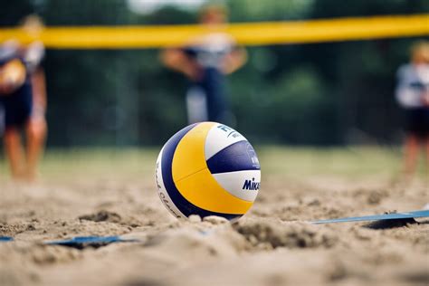 Contrary to popular belief, there are plenty of beaches within reach of brisbane cbd. About Beach Sports - Beach Sports - Brisbane Beach Volleyball