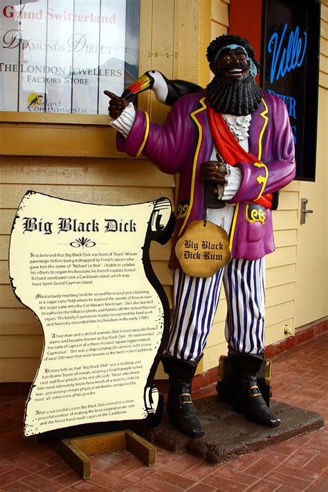 Vienna rose will remember her first encounter with a big black cock. Big Black Dick Rum Review