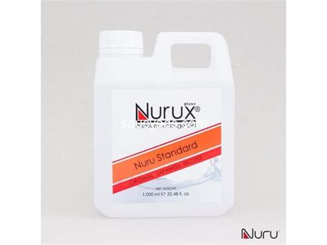 1,450 views • 10 favorites • 14 may 2015. NURU MASSAGE GEL UPTO 25% OFF! | Buy & Sell | SaucyAds