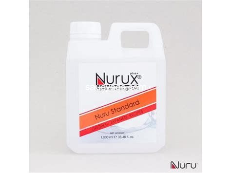 For most videos and daily updates. NURU MASSAGE GEL UPTO 25% OFF! | Buy & Sell | SaucyAds