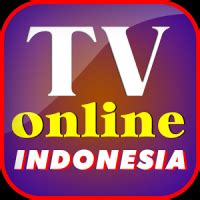 Прямой эфир тв на telik.online © 2020. TV Online Indonesia For PC Windows (7, 8, 10, xp) Free ...