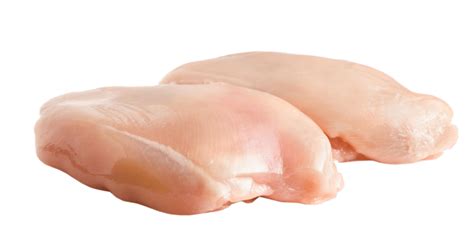 Clipart chicken chicken meat, Clipart chicken chicken meat ...