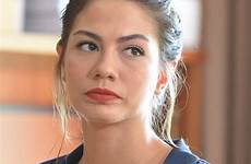 turkish actress actresses famous most popular well demet dramas özdemir recognized role she her