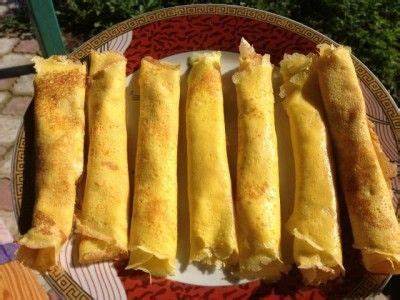 Диета 5 блинчики Блинчики диетические (диета Дюкан) : Блины, блинчики, оладьи | Диета Блинчики диетические (диета Дюкан) : Блины, блинчики, оладьи | Диета Диета 5 блинчики