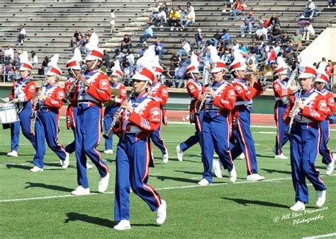 Categories:auto glass replacement & repair, auto interiors repair, auto service & repair. AHS Eagles Take Win Over Aldine - Atascocita