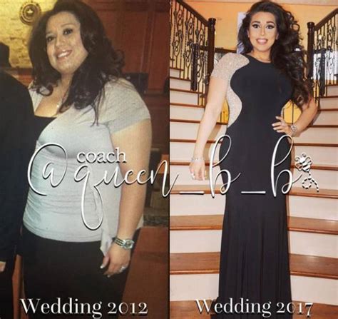 = search for, try to find • i've lost my keys. After Her (Now Ex) Husband Cheated On Her, She Lost Weight ...