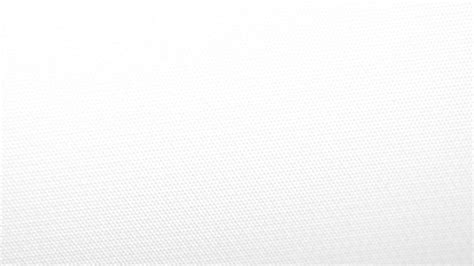 4k wallpapers of white for free download. Background white Wallpaper for Android - APK Download