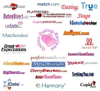 The site will display an available list of matches that meet your requirements. Free local dating sites near me: Online dating site
