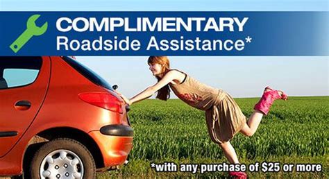 There are many franchise directories you can choose from. Milltown Auto Repair - Honest-1 Milltown
