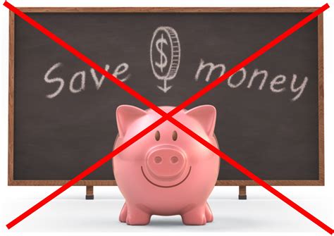 You can track your transfer in your account, and we'll tell your recipient it's coming. Sparen? Er is nu een beter alternatief! - YourMoneyAlarms ...