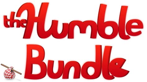 See insights on humble bundle including office locations, competitors, revenue, financials, executives, subsidiaries and more at craft. Humble Bundle Charity Has Raised Over $100 Million