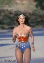 Can anyone post pictures of them? Wonder Woman - Uncyclopedia, the content-free encyclopedia