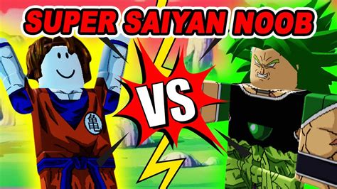 Our roblox super evolution codes list features all of the available op codes for the game. ANIME FIGHTING SIMULATOR | ROBLOX - Super Saiyan NOOB ...