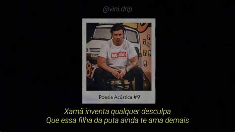 Altavoz alta potencia 6 150w fpro. Poesia Acústica #9 /Parte Xamã - YouTube