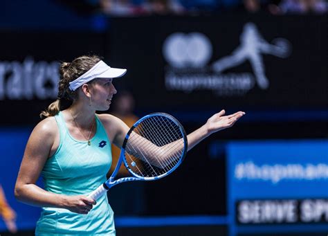 Watch the match highlights from elise mertens vs. Titelverdedigster Elise Mertens is in Hobart tweede ...