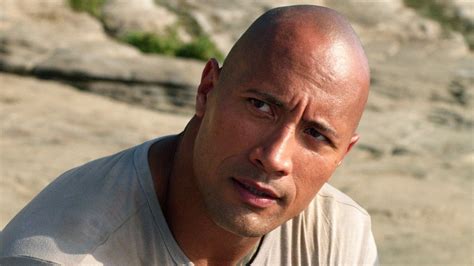 His characters have included a scorpion king, sheriff, football coach, truck driver, lifeguard, dss agent, and primatologist. Forbes Names Dwayne 'The Rock' Johnson World's Highest ...