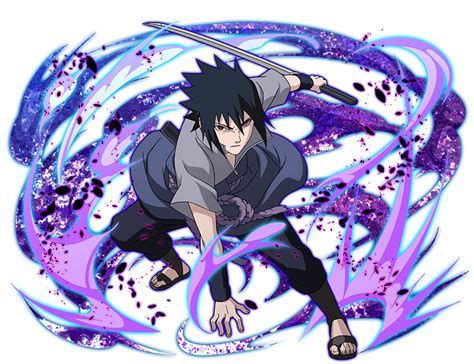 Read more information about the character sasuke uchiha from naruto? Uchiha Sasuke by bodskih on DeviantArt