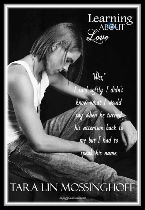 Jun 18, 2021 · funny sister quotes about love for sisters. Learning About Love by Tara Lin Mossinghoff ️ ️ (With images) | Lins, Reading, Books